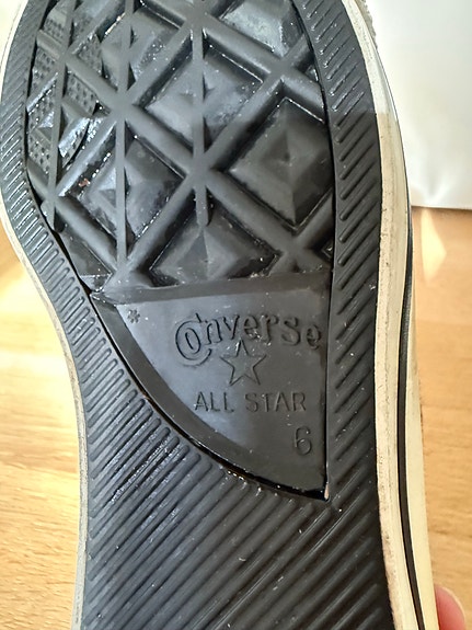 Product image 11 of 11