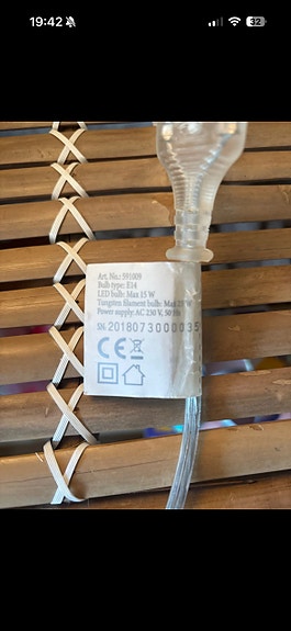 Product image 8 of 9