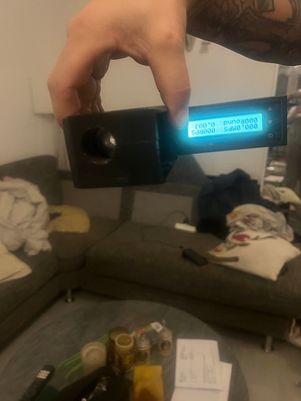 Product image 2 of 10