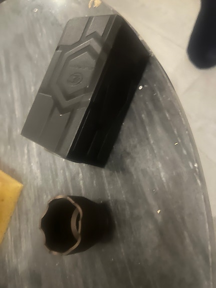 Product image 7 of 10