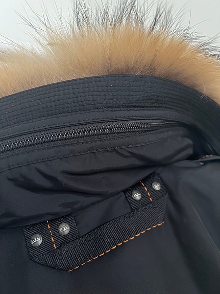 Product image 18 of 18