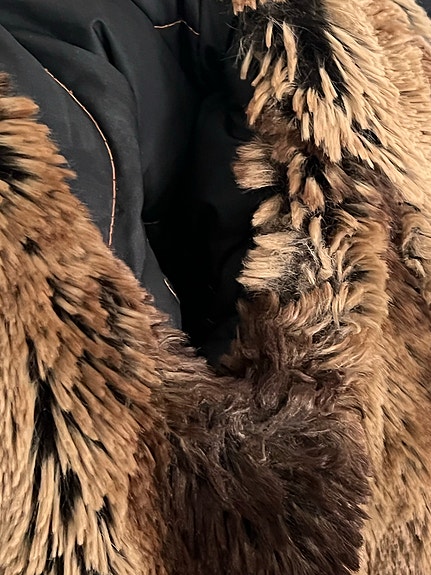 Product image 13 of 18