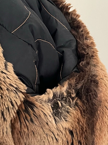 Product image 12 of 18