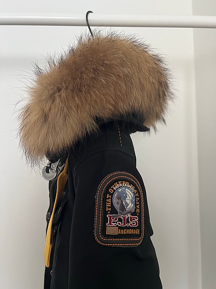 Product image 11 of 18