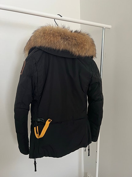 Product image 14 of 18