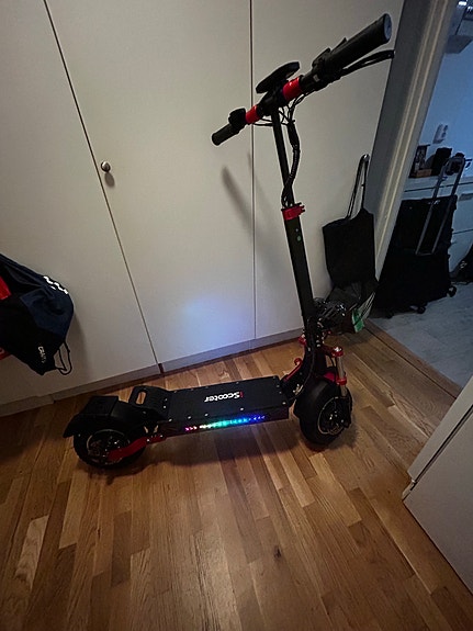 Product image 5 of 8