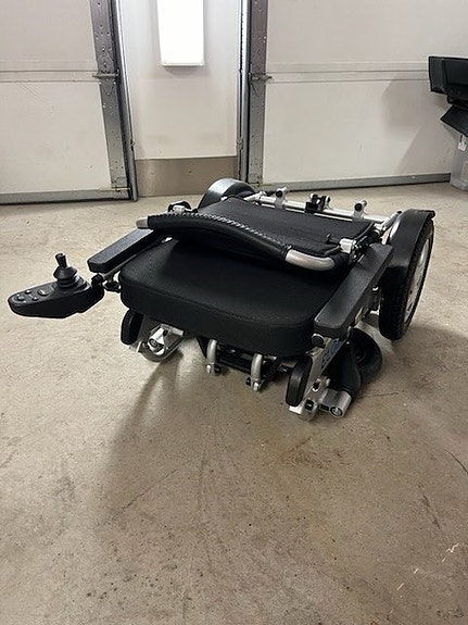 Product image 4 of 5