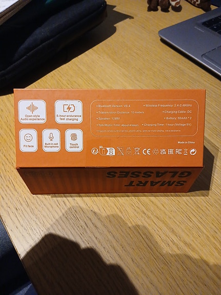 Product image 4 of 4