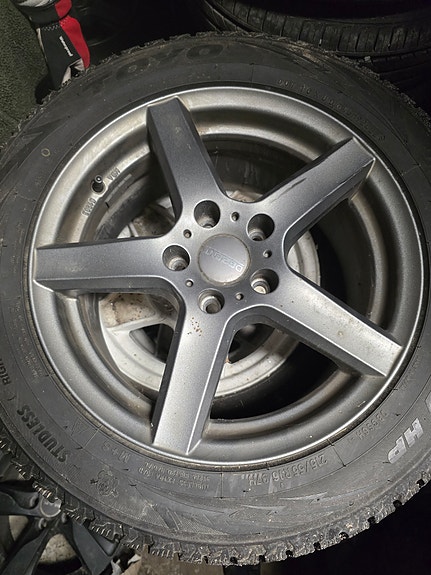 Product image 2 of 9