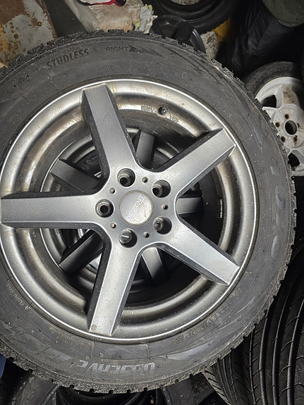 Product image 3 of 9