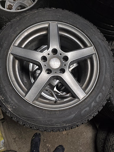 Product image 4 of 9