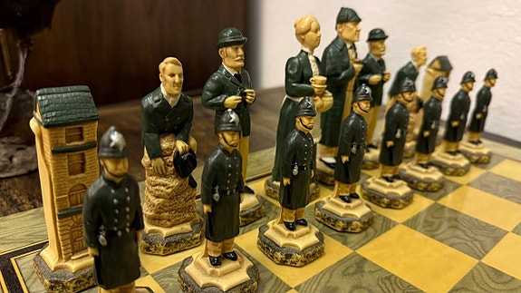 Product image 4 of 7