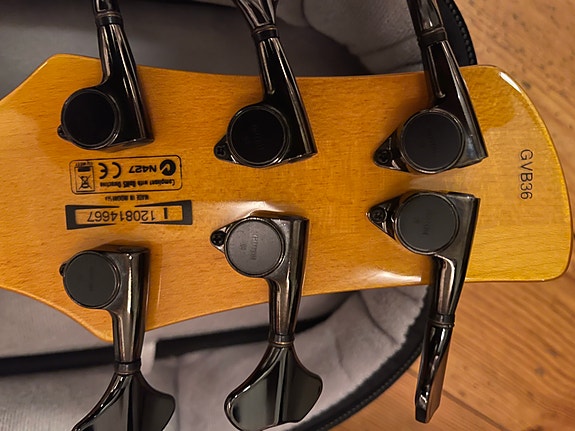 Product image 3 of 6