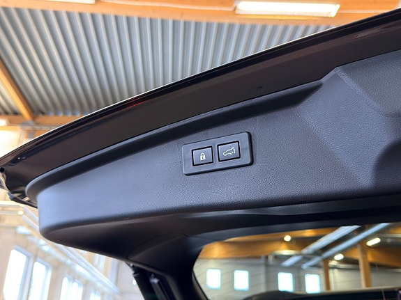 Subaru Outback 18 of 18