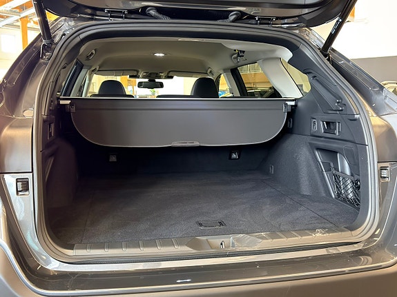 Subaru Outback 17 of 18