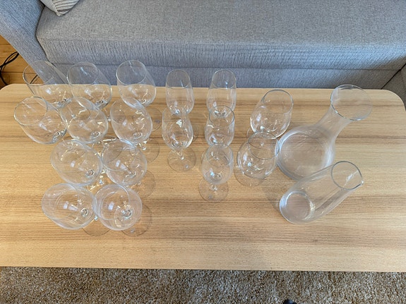 Product image 2 of 9