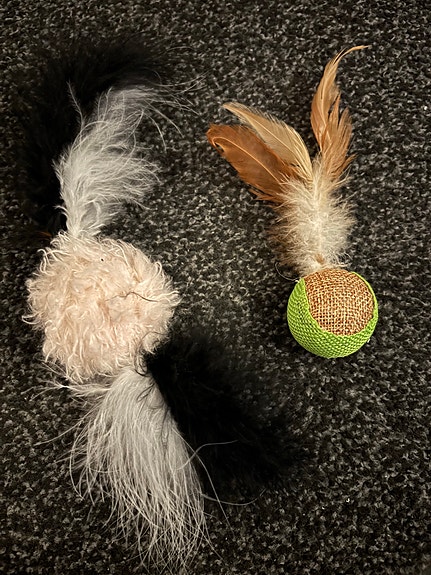 Product image 12 of 19