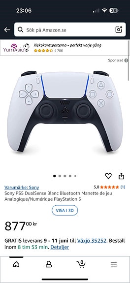 Product image 2 of 3