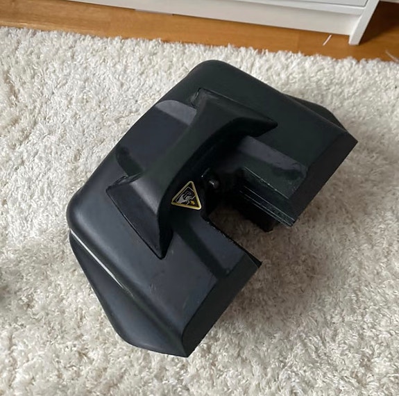 Product image 8 of 10