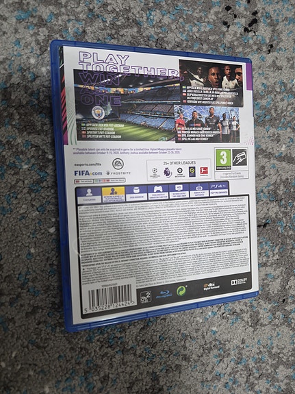 Product image 2 of 3