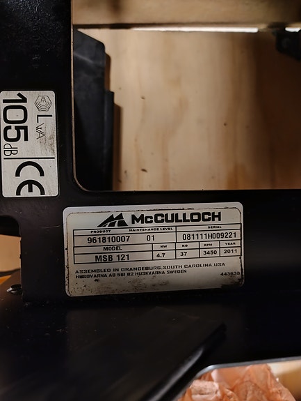 Product image 6 of 6