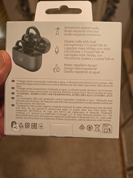 Product image 2 of 4