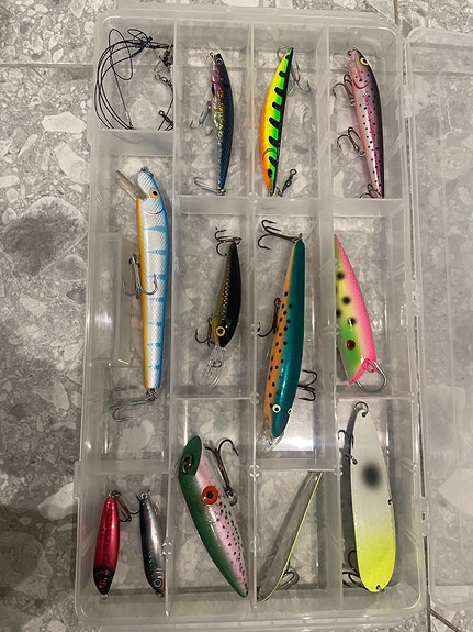 Product image 3 of 5