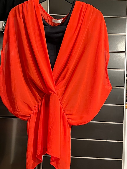 Product image 12 of 13