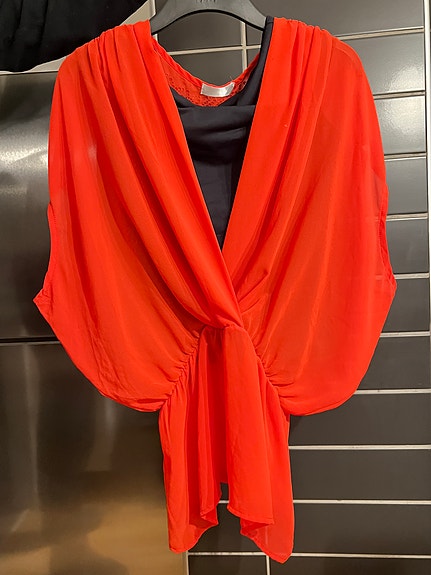 Product image 11 of 13