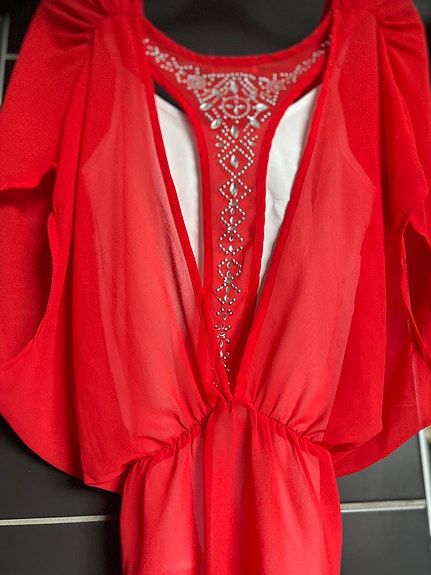 Product image 13 of 13