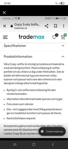 Product image 5 of 8