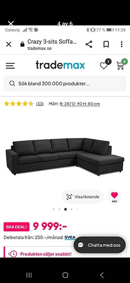 Product image 6 of 8