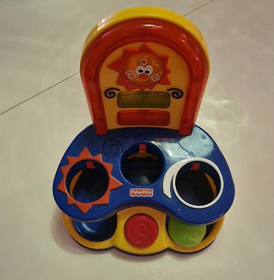 Product image 2 of 5