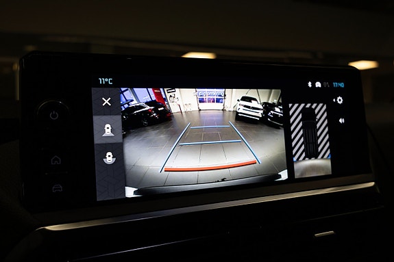 Citroen SpaceTourer 13 of 15