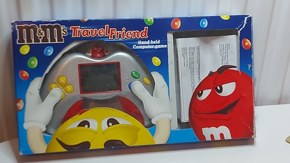 Product image 3 of 4