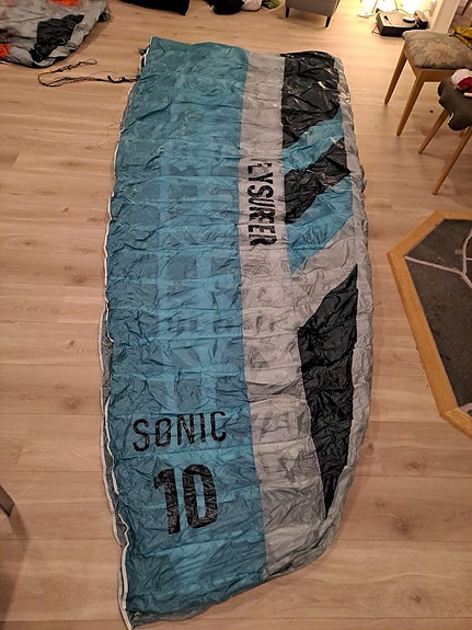 Product image 2 of 9