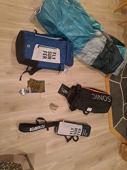 Product image 8 of 9