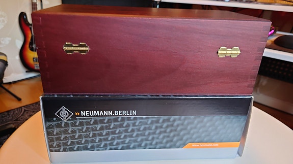 Product image 10 of 10