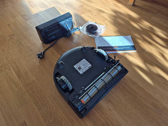 Product image 3 of 4