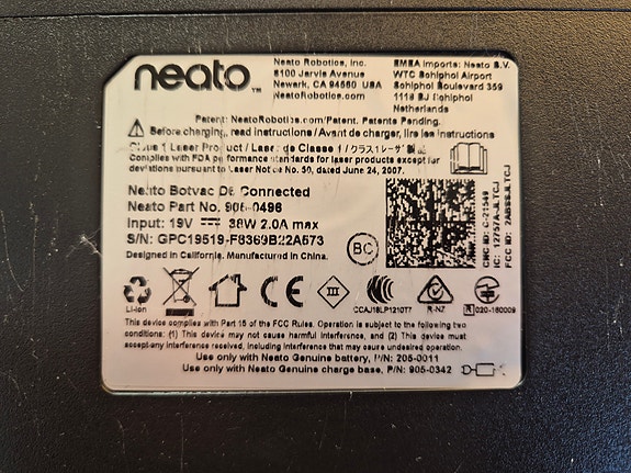 Product image 4 of 4