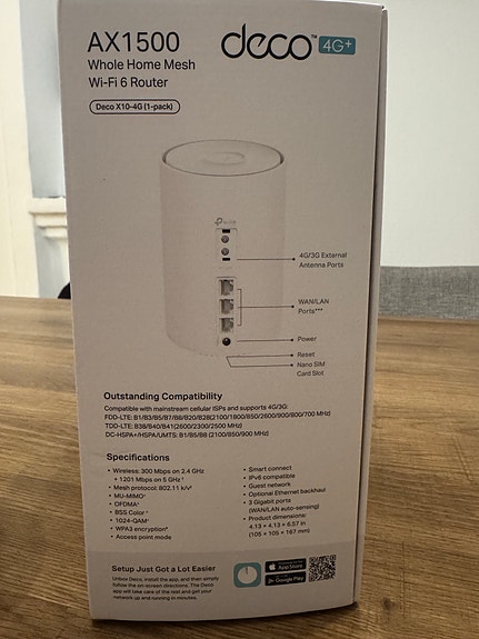 Product image 3 of 3