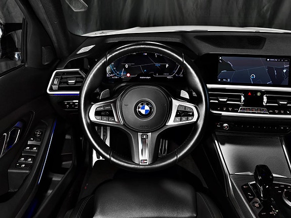 BMW 320 20 of 30