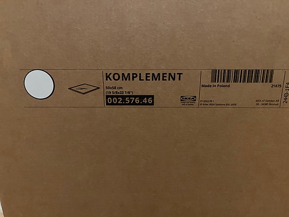 Product image 2 of 3