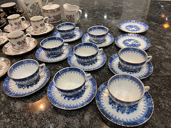 Product image 9 of 10