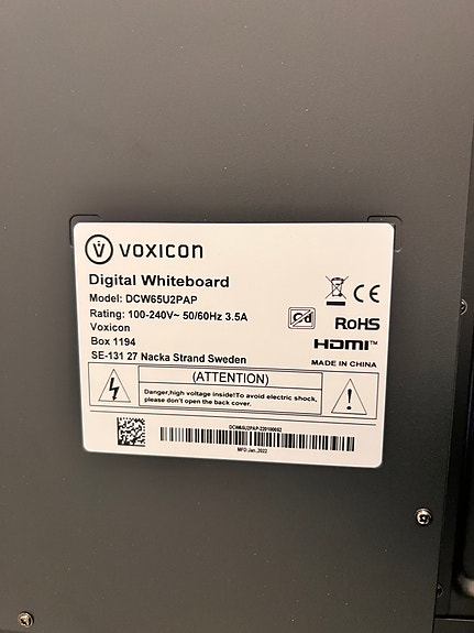 Product image 4 of 5