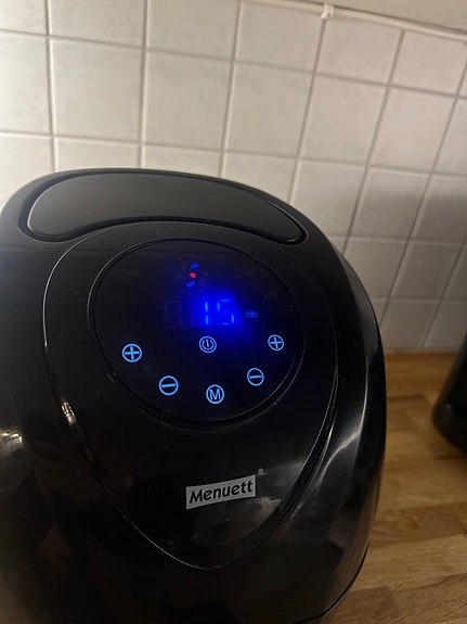 Product image 8 of 8