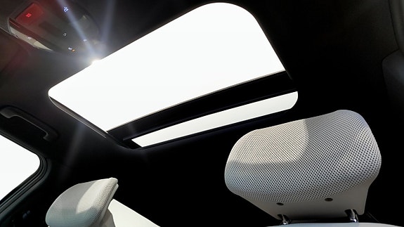 Kia EV4 13 of 13