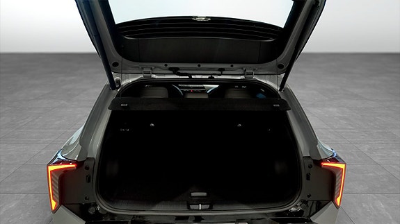 Kia EV4 10 of 13