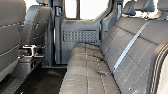 Kia PV5 9 of 12