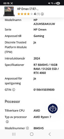 Product image 4 of 6